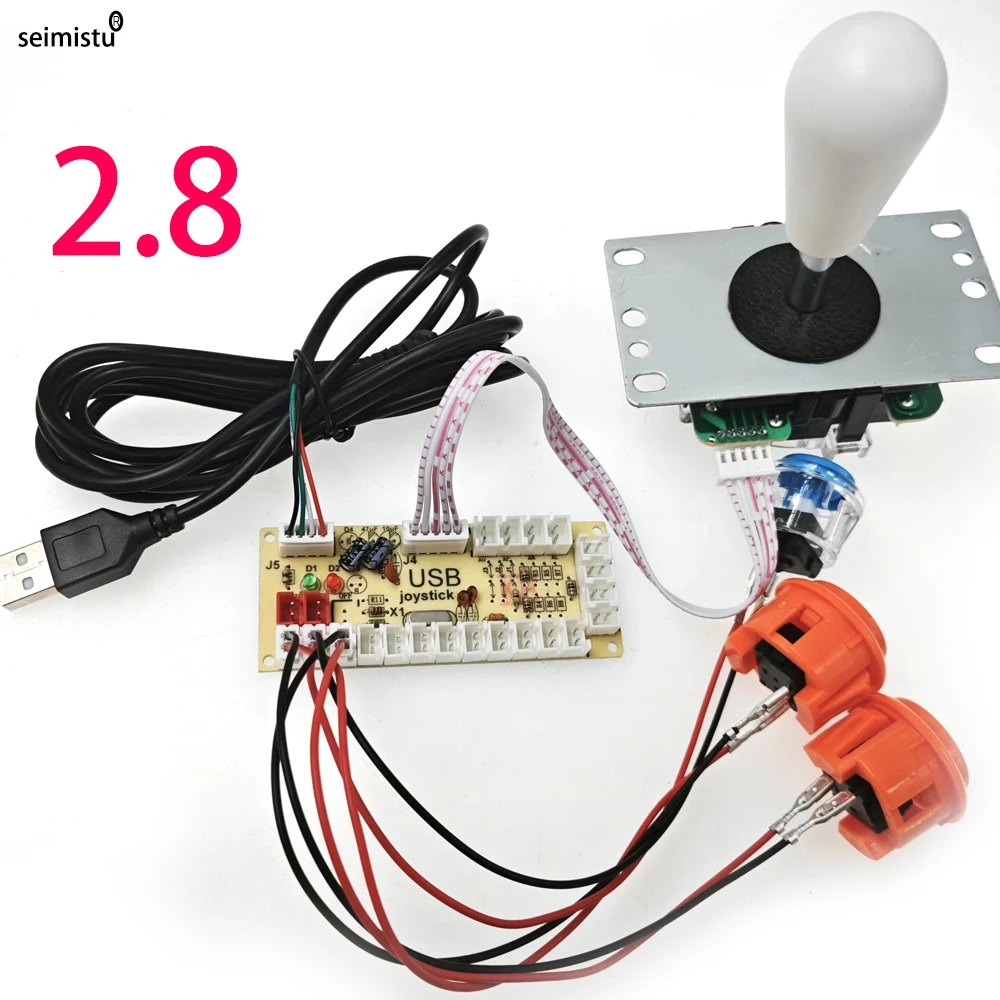 Debora　アナログライクDIGITAL DELAY『ARCHANGE』 Debora アナログライクDIGITAL DELAY『ARCHANGE』 Debora