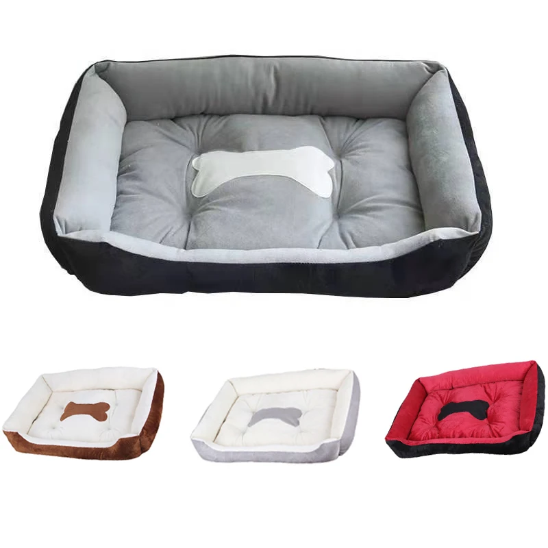 https://ae01.alicdn.com/kf/S795fa1a0a00f484c858bab2cc5555f3e4/For-Dogs-Pet-Cat-Large-Bed-Comfortable-Soft-Dog-Cushion-Accessorys-Square-Plush-Puppy-Sofa-Bed.jpg