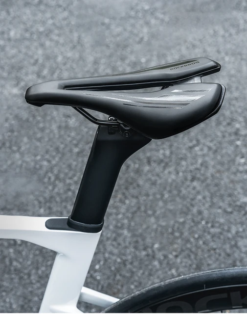 Testa Rotante Per Treppiede 32 360 1/4 26,4 - Foto 13