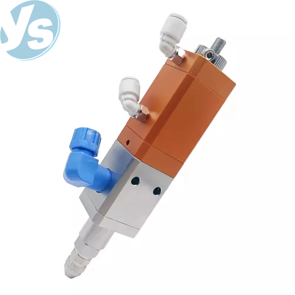 Slide image 18bbe100aef744f09a66213e18f7070f