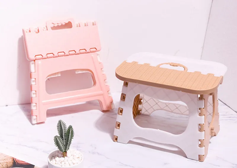 stools different colors good quality