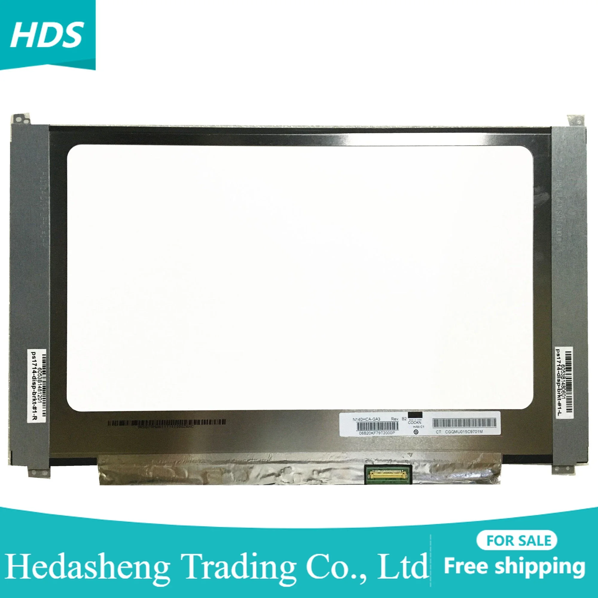 Montre électronique Vintage Montre NIXIE à Lampes - Boîtier Aluminium ...