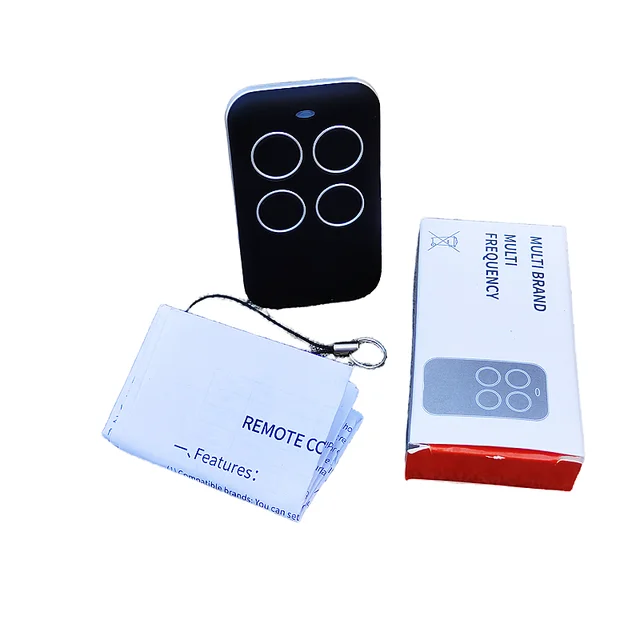 Store Home Products Anniversary Sale Feedback