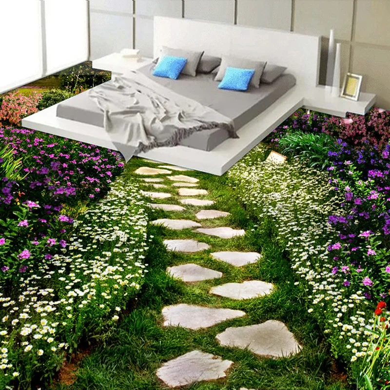 utensilios para pintura tratamento de parede 01