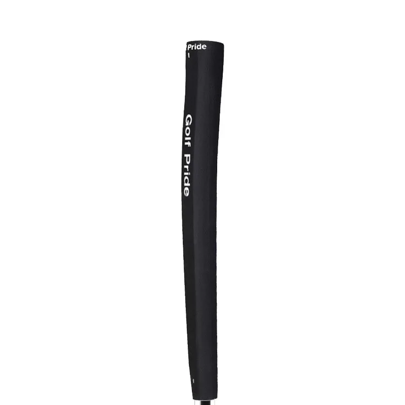 Description Picture 6 of itemGolf Grip GP Tour Tradtion Rubber Golf Putter Grip 58R Calibre