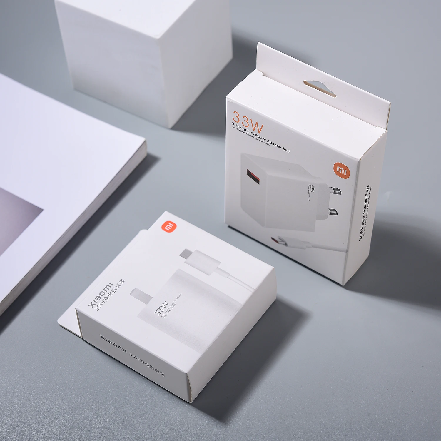 限定値下げ！ POCO F3 本体 充電器付き MDY-12-EH オリジナル Xiaomi Mi 13 12 11 POCO F3 F2 X3 Pro 67