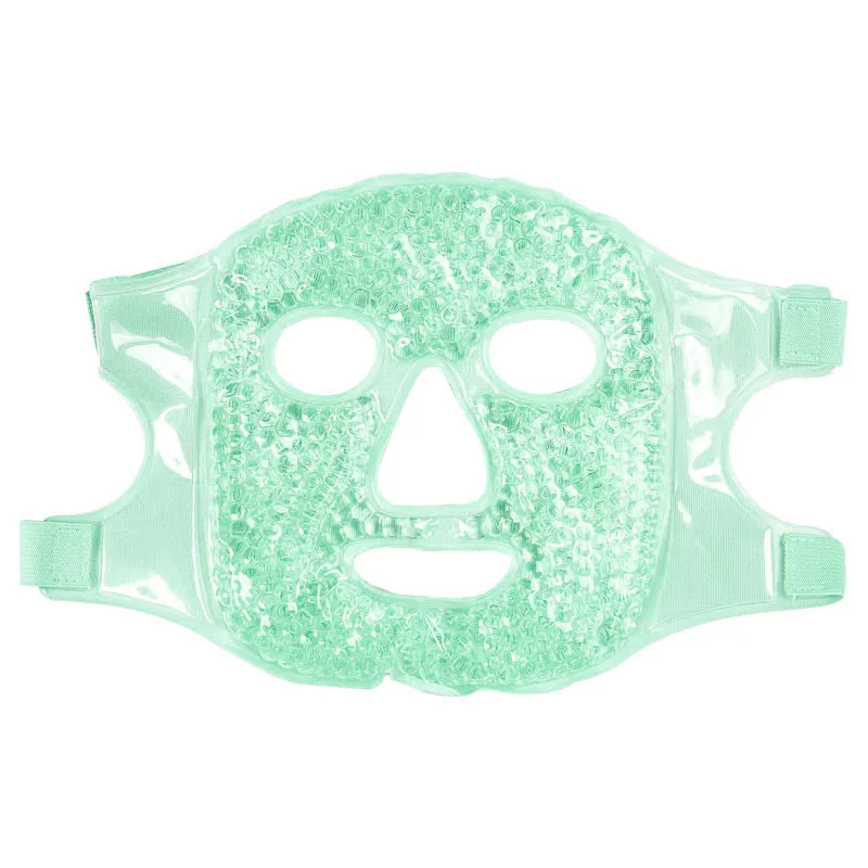   ݵ   Ƽ ũ, PVC  Ʈ ̽   ũ