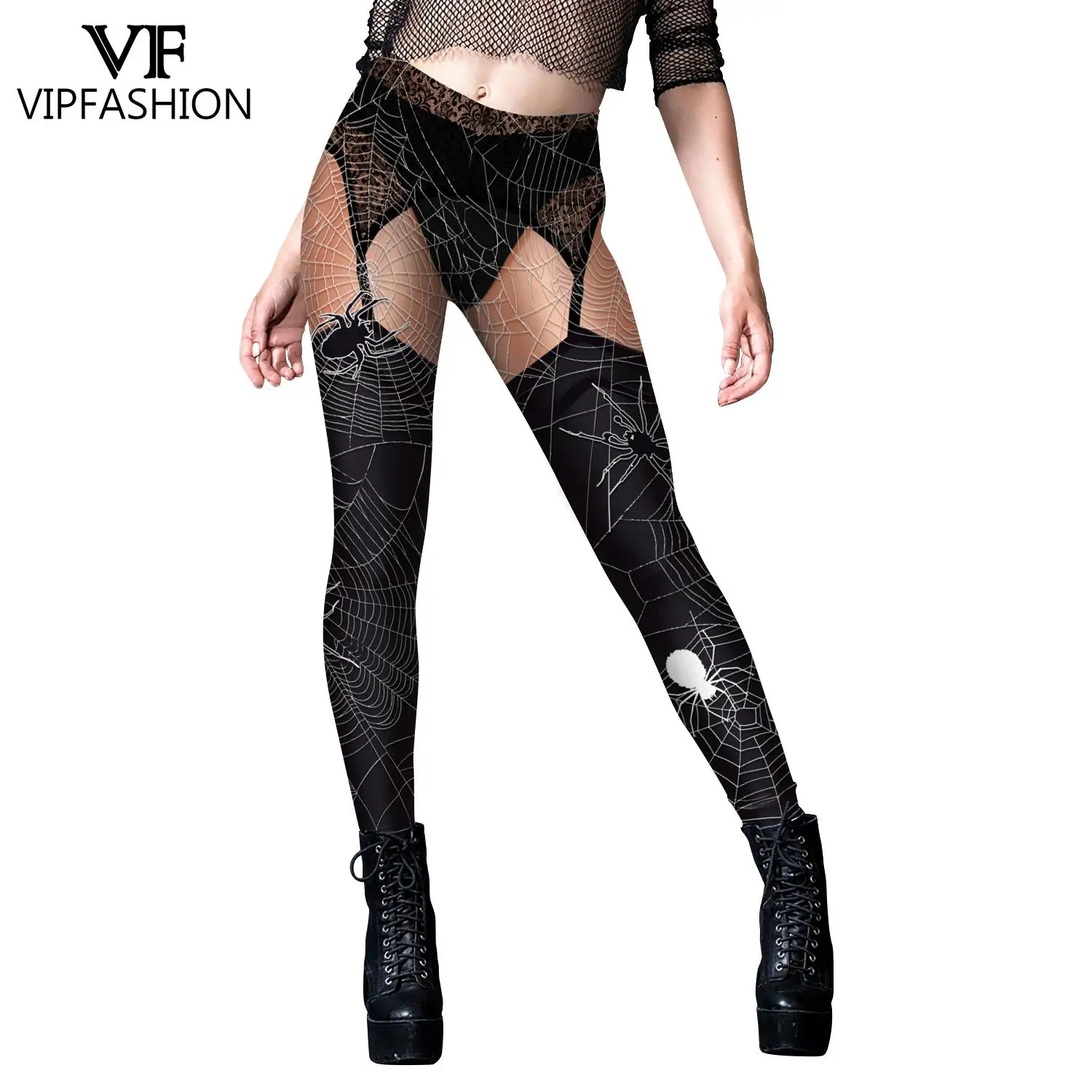 Websexy