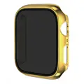 Plating-gold