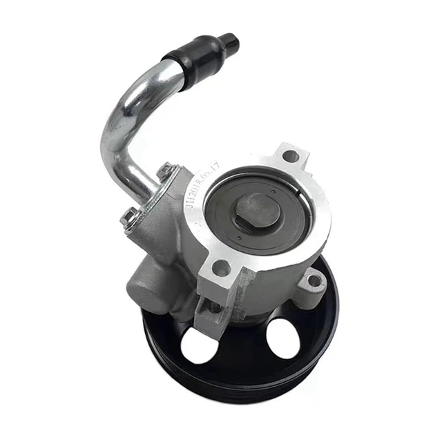 5WK97400 Truck 24V Nitrogen Oxygen Nox Sensor For Scania Euro 6 2294290 2064768 2247380-A02G 1