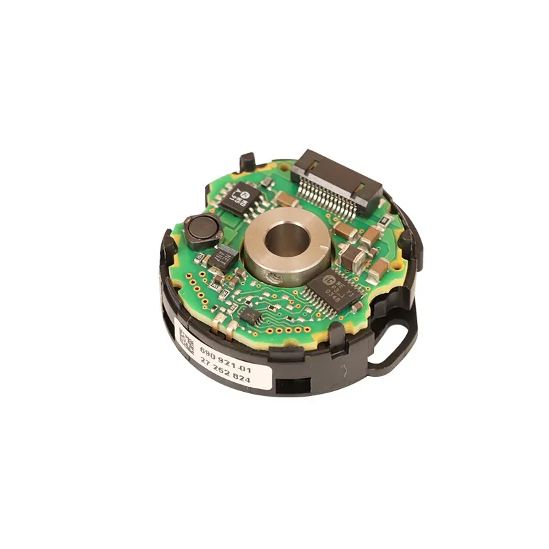 

R35I Encoder 690921-01