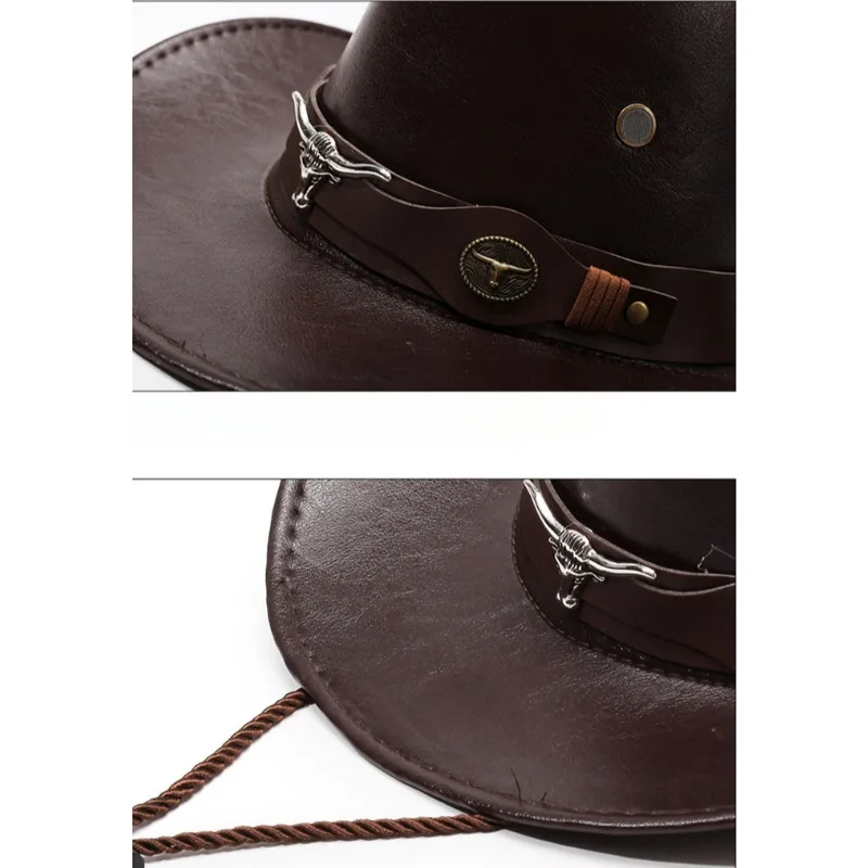  ī캸 , ì   ¾ ȣ , ߿   غ , ö  