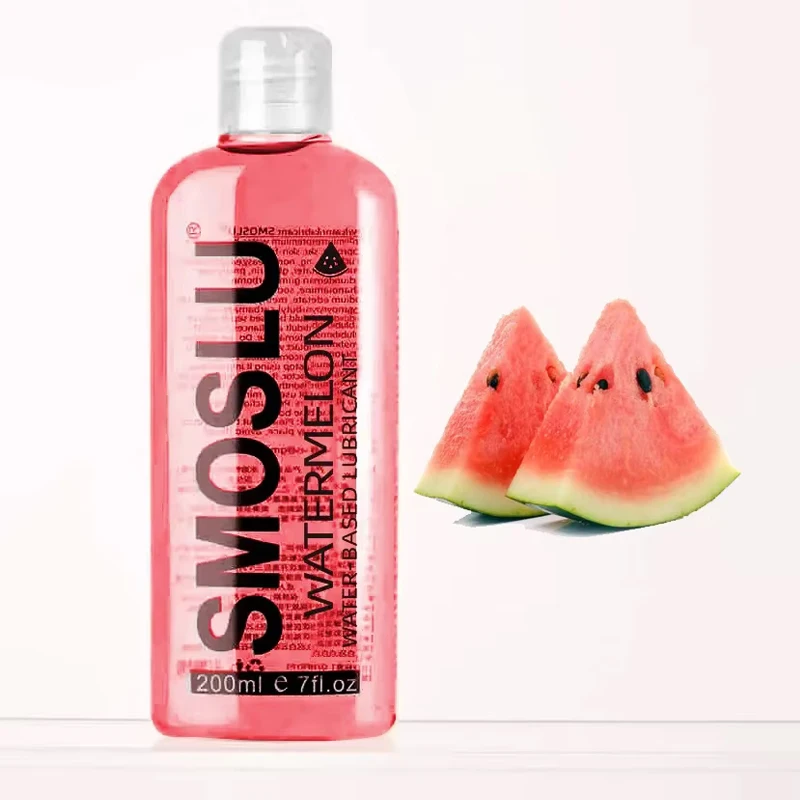 200ml watermelon