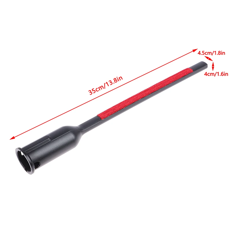 

Karcher Steam Cleaning Machine Brush Fabric Carding Brush Nozzle Hanging Ironing Nozzle Ironing Brush Rod Hanging Ironing