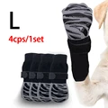 Black stripe L