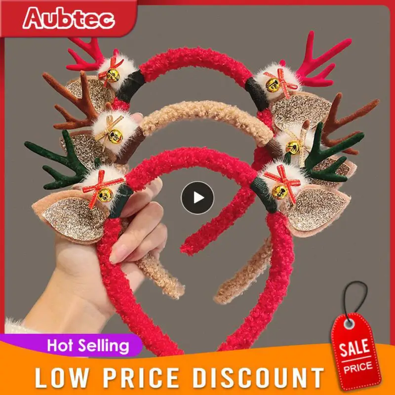 Slide image 5f9a4ba9c9d34c9db19851e61933690f