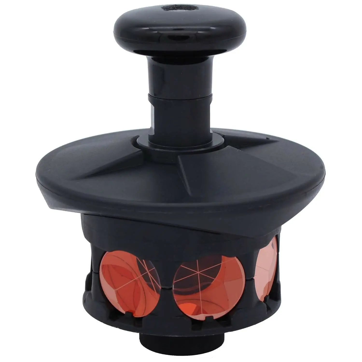 Qualità Affidabile E 100% Nuovissimo Prisma A 360 Gradi Compatibile Trimble Robot Surveying Intrusioni S8 S6 Stazione Totale