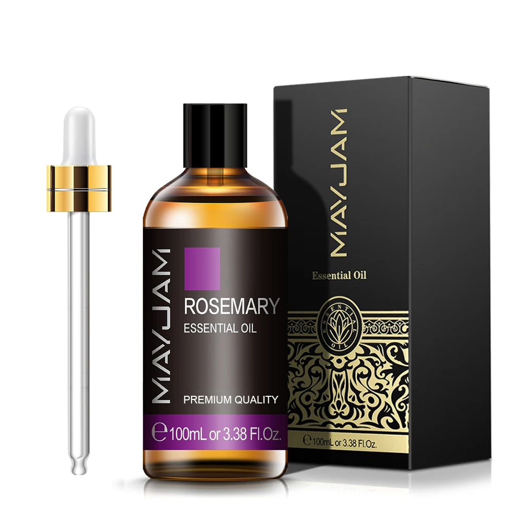 Rosemary