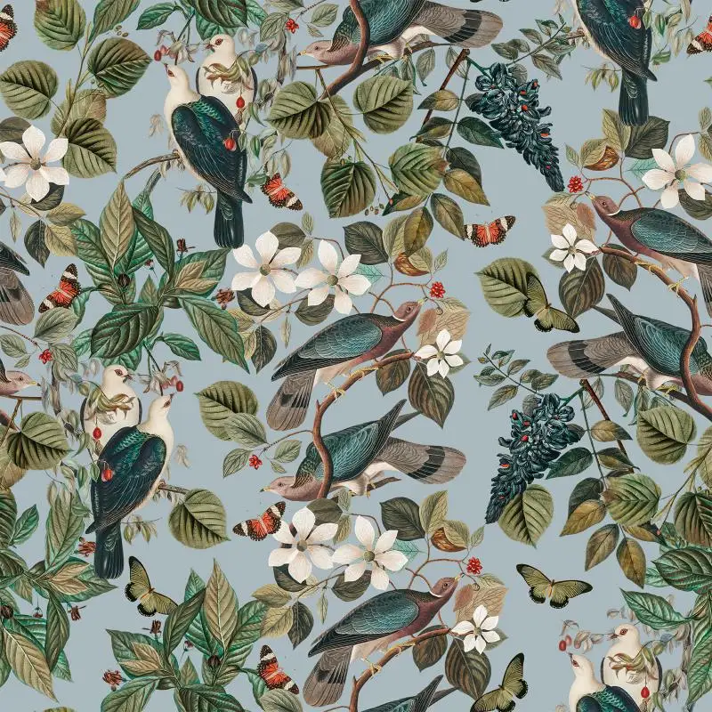 Computers e Electronics