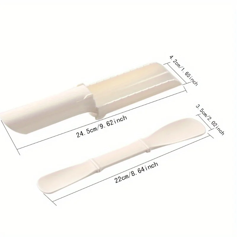 1pc Meatball Maker, Meatball Sliding Mold, Fish Ball And Shrimp Ball Maker kitchen accessories