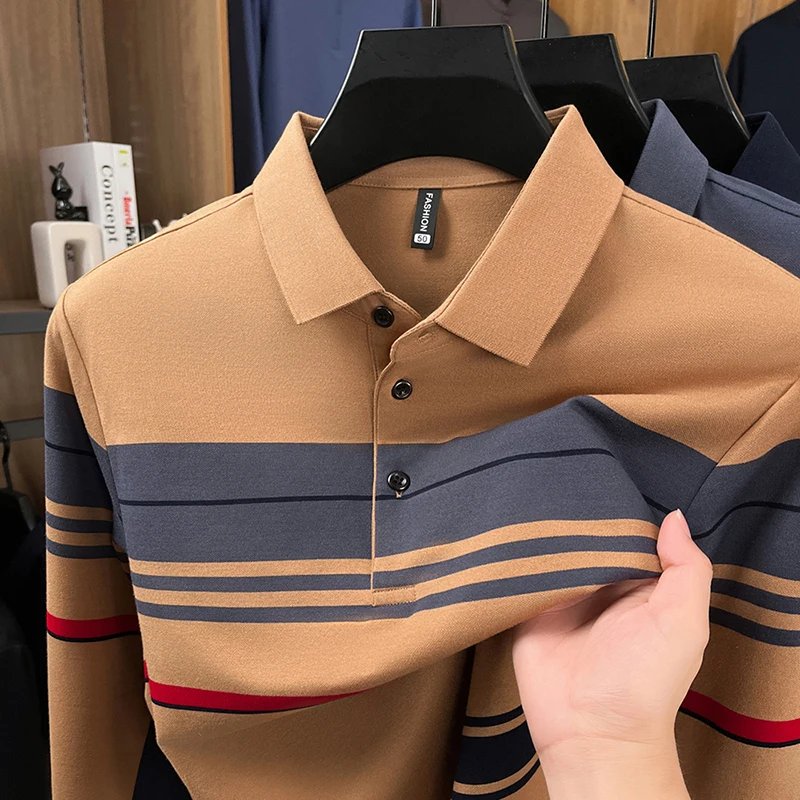 S7960c63decc748b1822108cdd55badce1