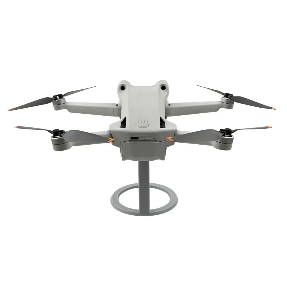 ο  ׼  Ȧ Ʈ ÷ ĵ  귡Ŷ, DJI ̴ 3 ο