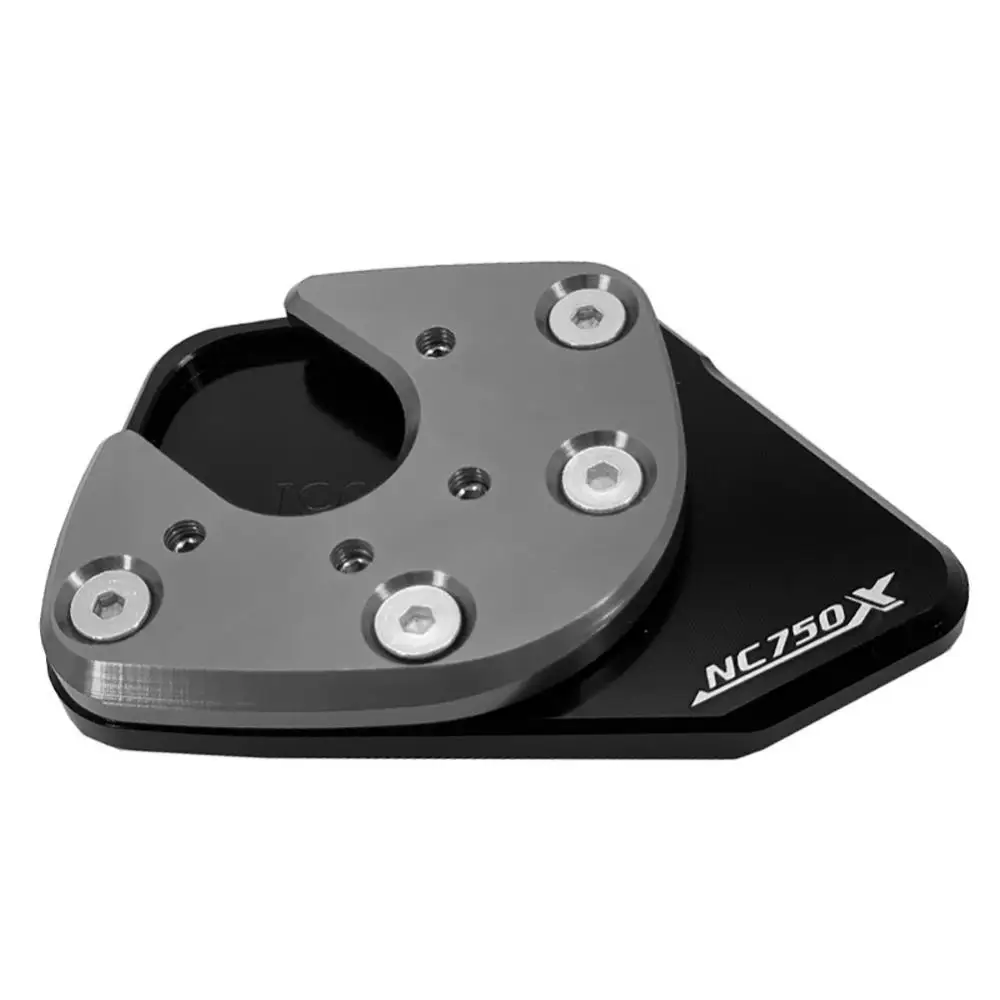 ȥ XADV X-ADV 750 2014-2023 X ADV  ׼, ǲ ̵ ĵ е ÷Ʈ ű ĵ Ȯ  ͽټ