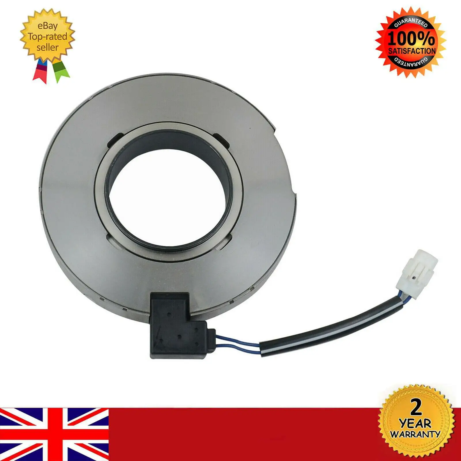 Ap01 Actuator Axle Locker Connector For Jeep Wrangler Iii Rubicon Jk