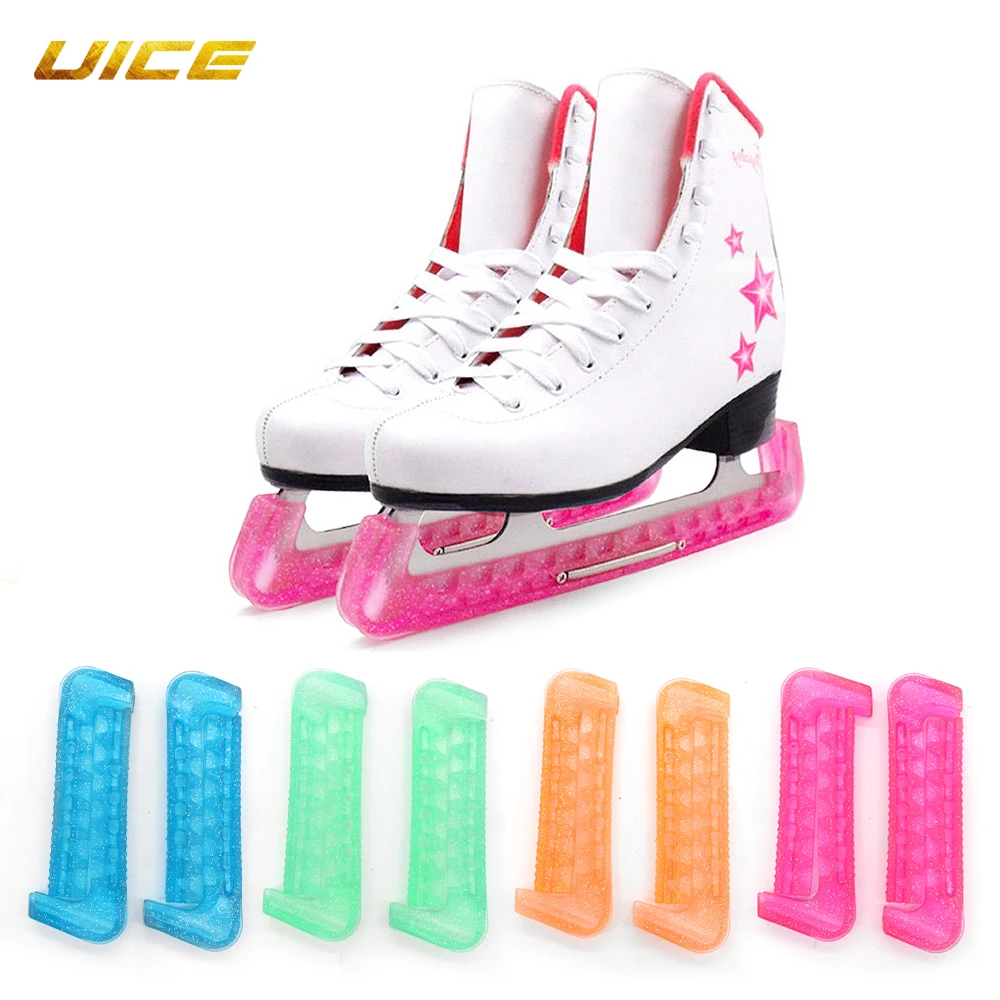 Slide image d281b739c93f49b581293e66766eaa88