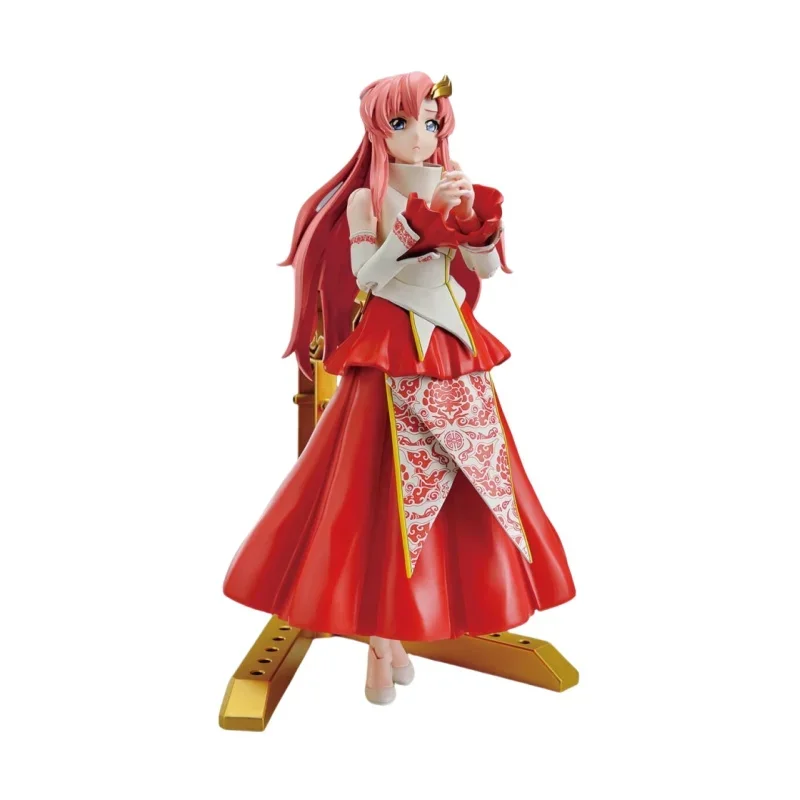 Bandai in Stock Original Figure-rise Standard THE GUNDAM BASE