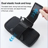 Running Armband Bag Phone Case Outdoor Cycling Universal Sports Armband Arm Pouch Phone Holder Mobile Waterproof Wrist Band 6