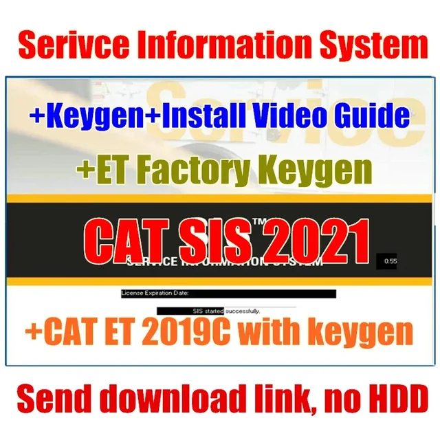 Store Home Products Getaway Deals Feedback