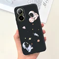 Case-c83