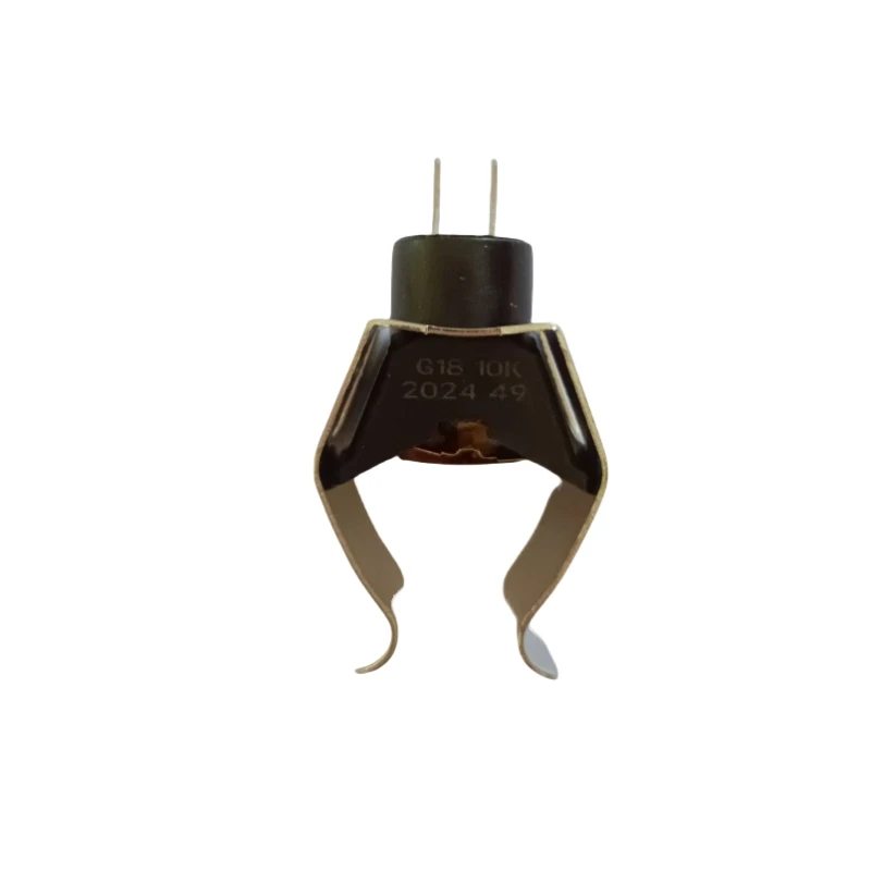 Description Picture 5 of item5pcs NTC Temperature Sensor Clamping Distance12/14/18mm for Gas Boiler