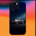 Z7