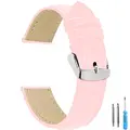Pink-S