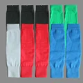 10pairs C
