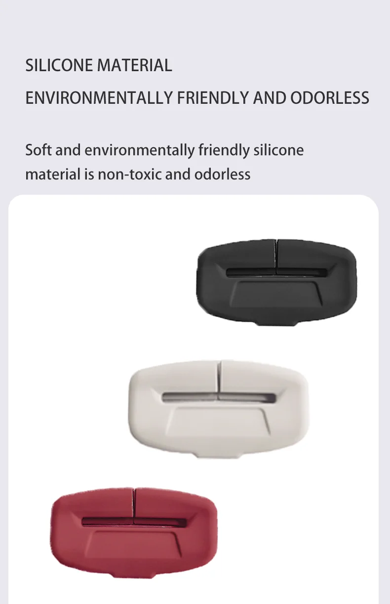 For BYD Atto 3/Dolphin/Seagull/ Seal/ Yuan up/Qin Plus /Song Plus EV DMI Seat be