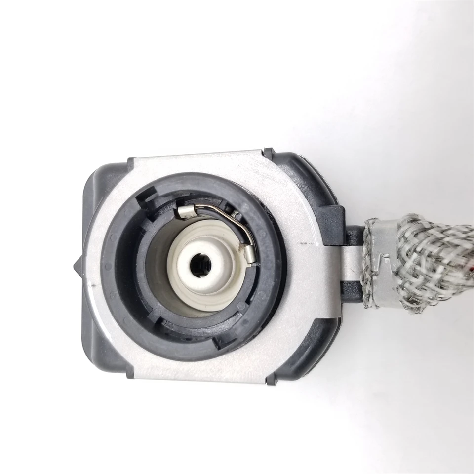 HỘP ĐIỀU KHIỂN ĐÈN LEXUS/ CAMRY 85967-45010 - Kho ECU Vietnam