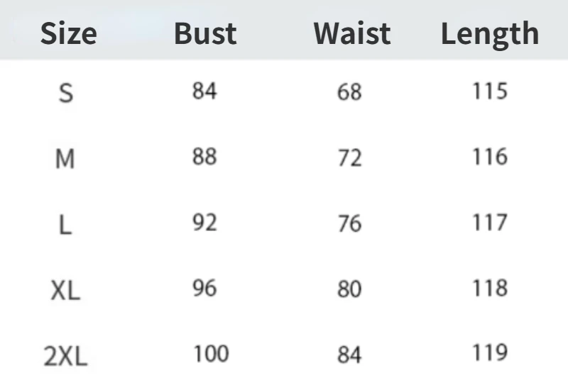 Description Picture 2 of itemHikigawa Chic Fashion Women Summer Vintage Turn Down Collar Sleeveless Dresses Belted Slim Waisat Blue White Print Vestidos