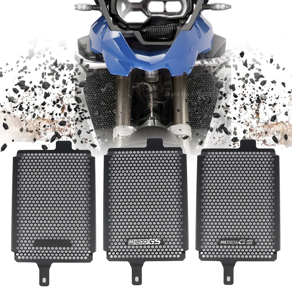   ׸  ȣ Ŀ, BMW R1200GS 1250GS ADV GSA GS R1250   2019 2020 2021 2022