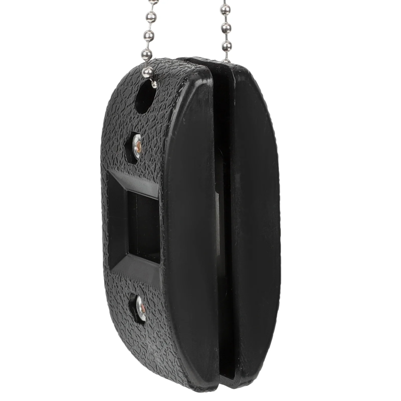 

Knife Sharpening Skate Sharpener Ice Ice Skates Blades Supply Ice Skating Shoe Tool Hockey Grindstone Convenient Small