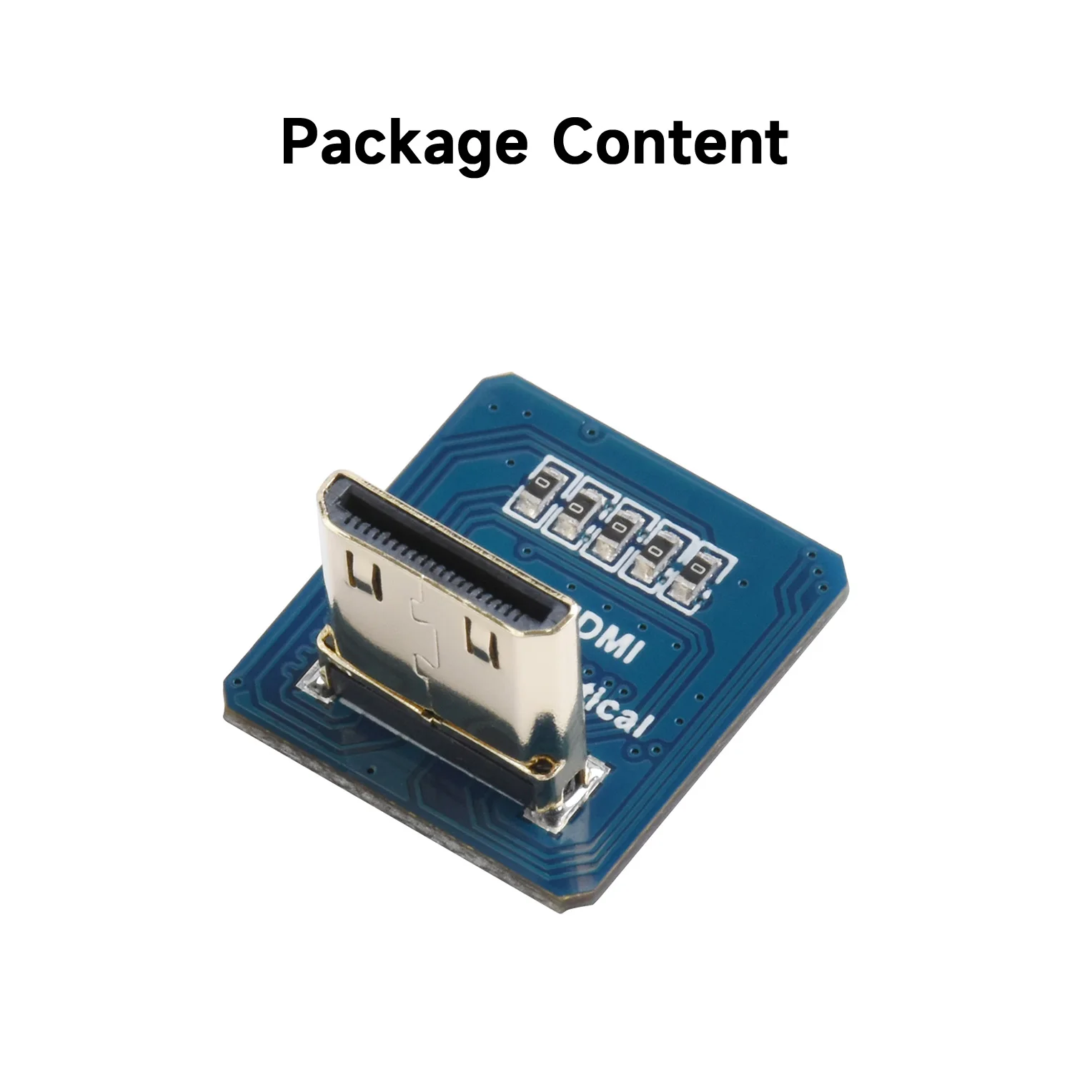 DIY HDMI ̺:  ̴ HDMI ÷ , ̺꽦 DIY HDMI ̺