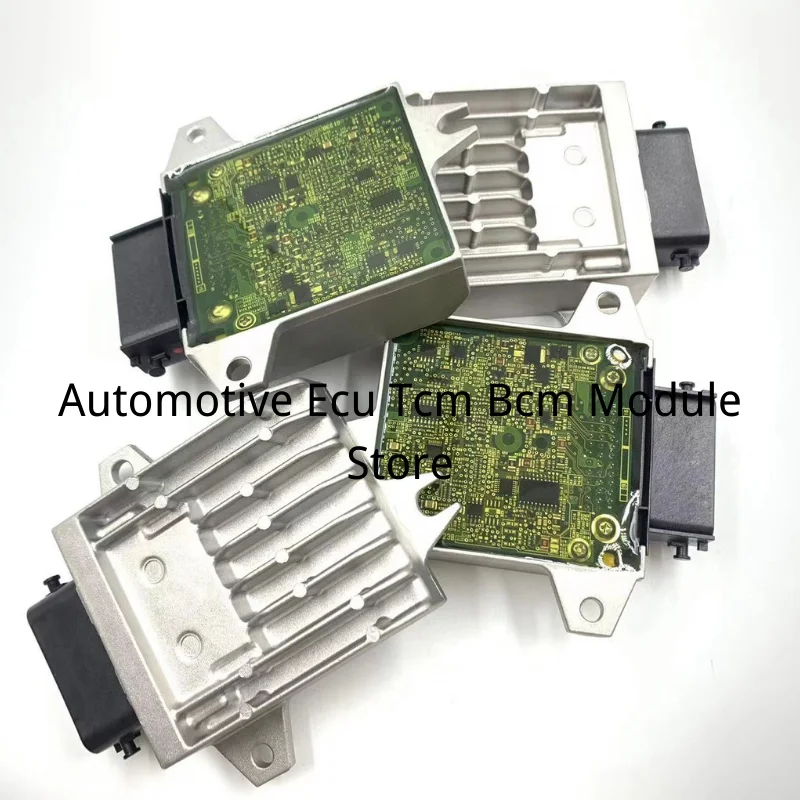 

Brand new LFBW-18-9E1F Transmission Control Module For Mazda Biante TCM TCU 2.0L LFBW 18 9E1F LFBW189E1F