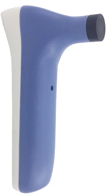 가금류 동물용 돼지, 양, 소 몸, 등 지방 두께 테스터, 수의학 사용