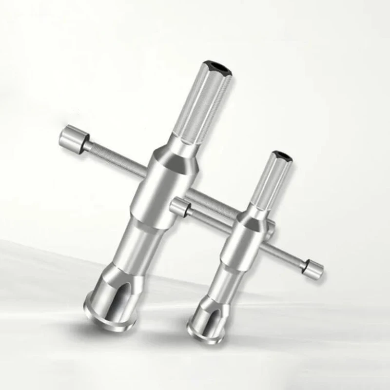 

Automatic Wire Stripper Twisted Wire Tool Quick Automatic Stripper Line Cable Twisting Wire Stripper