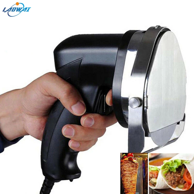 

Резак для мяса, 110 В/220 В