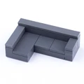 Sofa 4