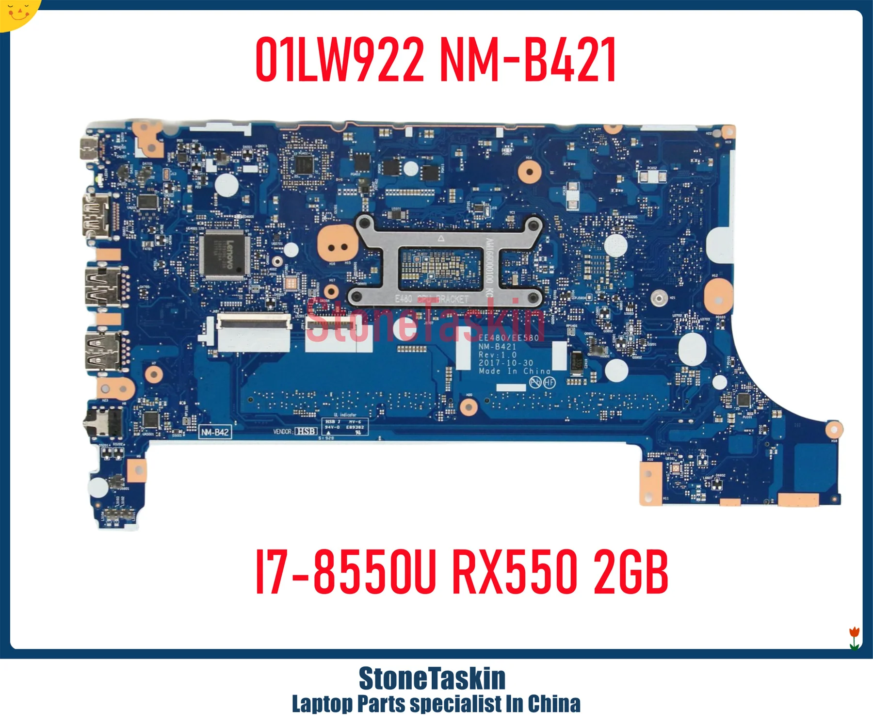 01LW922 NM-B421 2.jpg