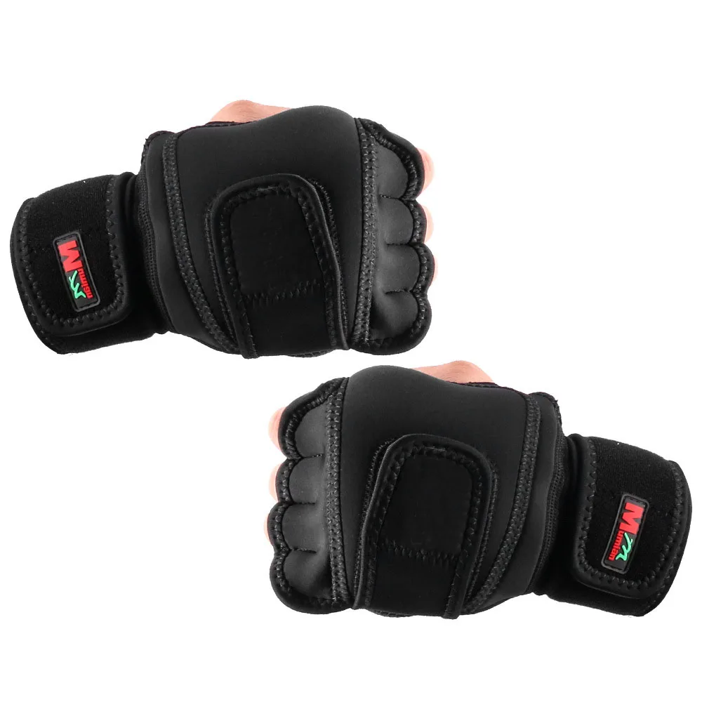 guantes-de-boxeo-gratis-guantes-de-boxeo-deportes-sanda-equipo-de-ejercicio-taewondo-carga-de-peso-de-4lb-guantes-de-alta-calidad-protegen-la-mano